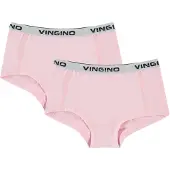 Vingino Sous-vêtements