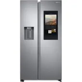 Samsung RS6HA8891SL Family Hub