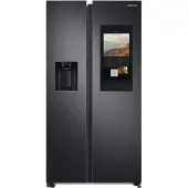 Samsung RS6HA8891B1 Family Hub