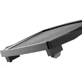 Simeo Plancha XXL PLA620