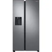 Samsung Frigo américain A+
