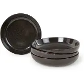 Serax 1815 assiette ? p?tes 22 cm lot de 4