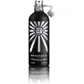 Montale Eau De Parfum Fantastic Oud 100ml