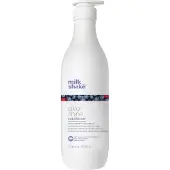 Milk shake Silver Shine Conditioner 1000 ml