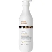 Milk shake - Integrity Nourishing Conditioner ( tous types de cheveux ) - Conditionneur nourrissant en profondeur 1000ml