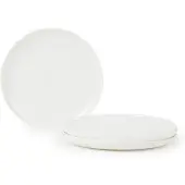 Serax Assiette petit déjeuner 16 cm lot de 4