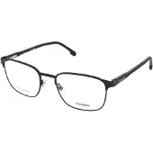 Carrera 253 003