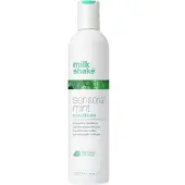 Milk shake Sensorial Mint Conditioner 300 ml