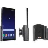 Brodit Support pour Samsung Galaxy S8 Passif