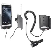 Brodit Support Voiture Active Pour Htc One