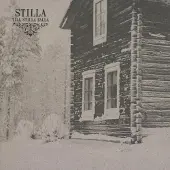 V2 Border Till Stilla Falla
