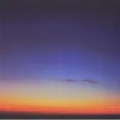 Import Flying Saucer Attack