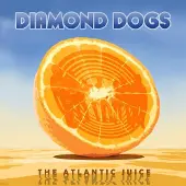 Import Atlantic Juice