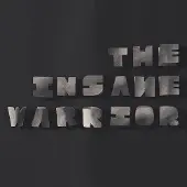 Suburban Insane Warrior - Tendrils [Vinyl Lp]