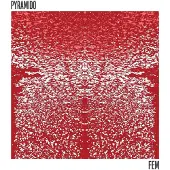 Ginza.se Pyramido - Fem [Vinyl]