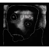 K7 Music Echo Collective - Play Amnesiac
