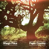 V2 Border Margo Price - Paper Cowboy / Good Luck [Vinyl]