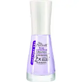 Bourjois So Perfect! Base Correctrice & Dejaunisseur Texture Gel – Vernis Base Lissante, 10ml