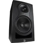 Kali audio IN-5