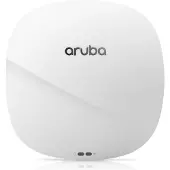 HP HPE Aruba AP-345 (RW) Unified AP JZ031A