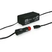 Dometic Convertisseur de tension CoolPower 804K 9600000444 1 pc(s)