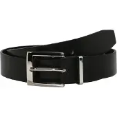 About You Ceinture 'Falk' noir