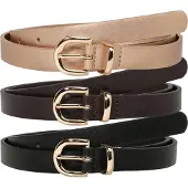 About You Ceinture 'Malina' or