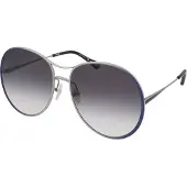 Chloé Sunglasses CH0016S 001