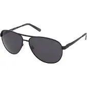 CAT Sunglasses CTS Armature 004P