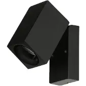 LumenXL Luminaire mural avec raccord GU10