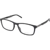Tommy Hilfiger TH 1694 003