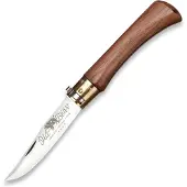 Old Bear Classical Walnut L, 9307-21-LN couteau de poche