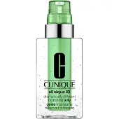 Clinique iD Dramatically Different Hydrating Jelly + Active Cartridge Concentrate for Irritation ensemble II, (pour apaiser la peau)