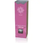 Hot Shiatsu Joyful - crème stimulante pour femmes (30 ml)