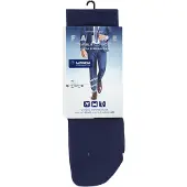 Falke Chaussettes ultra énergisantes à forte compression