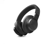 JBL Live 660NC Noir