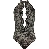 LASCANA Body noir