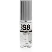 Stimul8 S8 Lubrifiant silicone S8 Silicone
