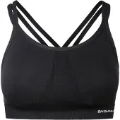 Endurance Brassière femme Megan