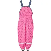 Playshoes Pantalon rose