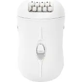 Silk'n Epitweeze Precision Epilator Clair
