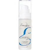 Embryolisse Hydra-Serum sérum revitalisant intense pour un effet naturel 30 ml