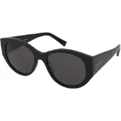 Hawkers Sunglasses Miranda - Black