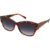 Hawkers Sunglasses Bhanu - Tortoise