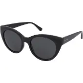Hawkers Black Divine