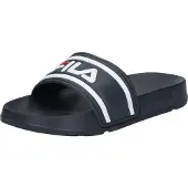 FILA Morro Bay Slipper Jr - 38