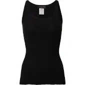 Rosemunde Haut noir
