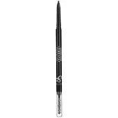 Golden rose Crayon à sourcils précis Longstay No.102 0.09gr