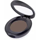 Golden rose Poudre pour sourcils P-GEC 105