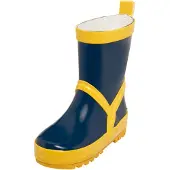 Playshoes Bottes en caoutchouc | 26,5 | boy
